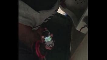 jalandosela en el baño de la escuela XVIDEOS