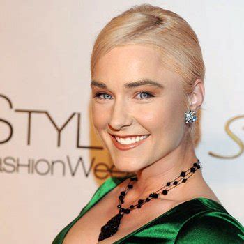 Natalie Victoria Babe Page Watch This Actress On Freeones