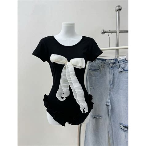 JUM XINH BIKINI ĐI BIỂN Kèm Khăn Ren Đáng Yêu 55 90KG Shopee Việt Nam