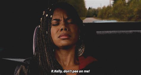 Hip Hop Porn Photo Pics