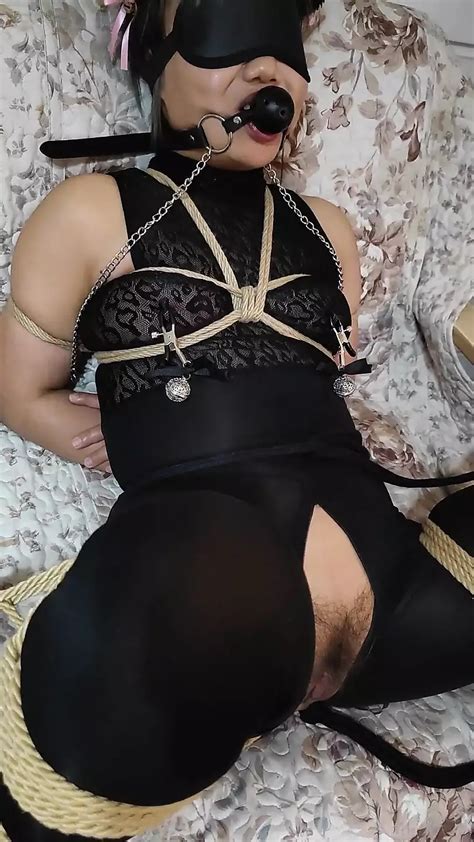 Free Toy Porn Videos XHamster