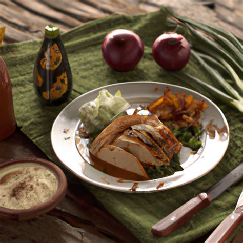 big green egg chicken breast – Eezy Recipes