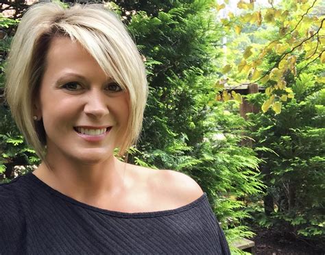 Adriana Smith | TODAY.com