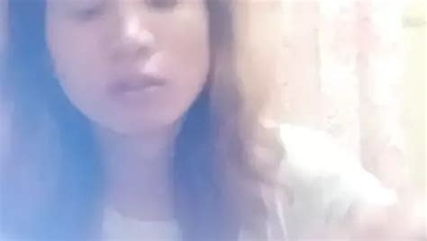 Kumain Galing Ang Reyna Ng Kalaswaan Free Shemale Porn F Xhamster