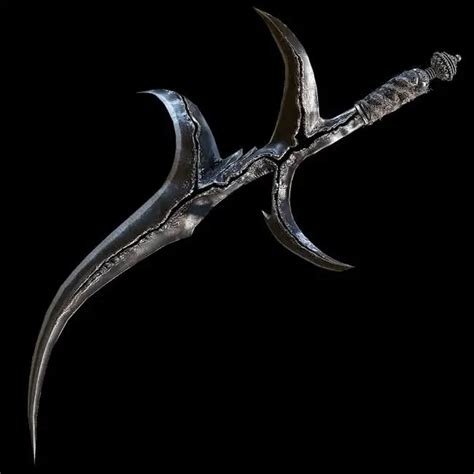 The Best Daggers In Elden Ring Game Freaks