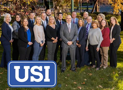 usi insurance services mba business magazine