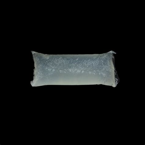 Position Glue Hot Melt Glue For Sanitary Napkin Raw Materials WHL