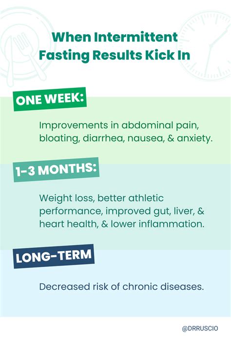 Simple Breathing Exercise For Hot Flashes And Symptoms Of Menopause Artofit