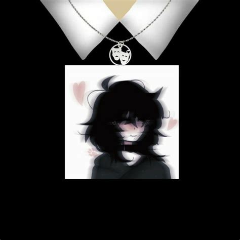 Кофты в роблокс | Bff shirts, Cute black shirts, Hoodie roblox