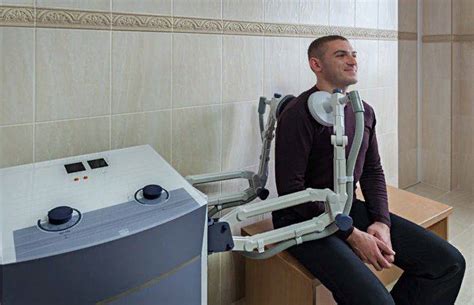 Что такое физиотерапия смт: показания и противопоказания, отзывы и ...