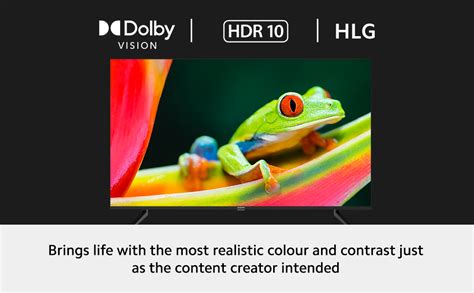 MI Xiaomi 125 cm (50 inches) X Series 4K Ultra HD Smart Android LED TV ...