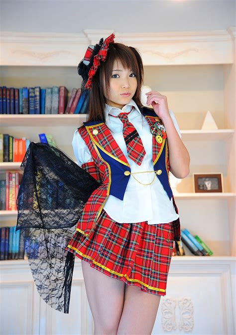 PureJapanese Jav Model Tokyohot Party Sex 東熱大乱交 Photo Collection