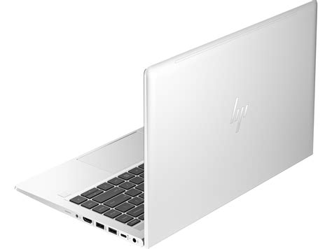Hp Elitebook 645 G10 Specs Tests And Prices