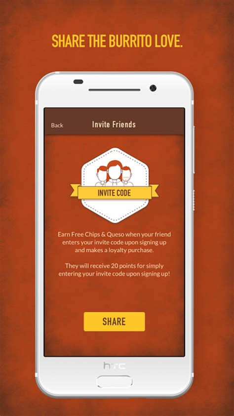 Pancheros Apk For Android Download
