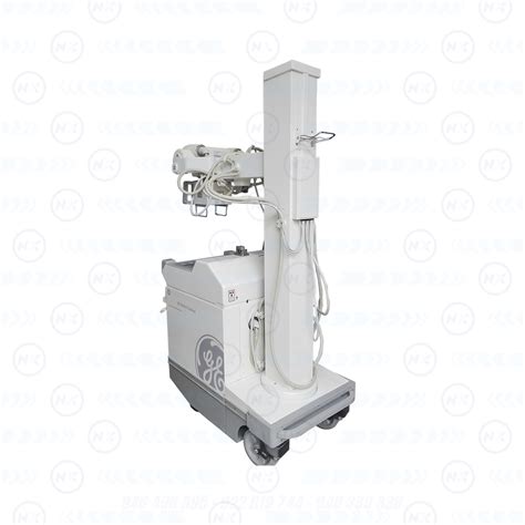 EQUIPO PORTATIL RAYOS X – IMPORTACION DE EEUU A PERU