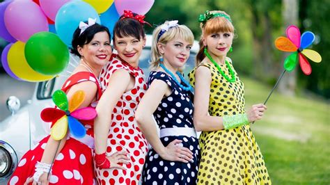 Стиляги картинки - 79 фото