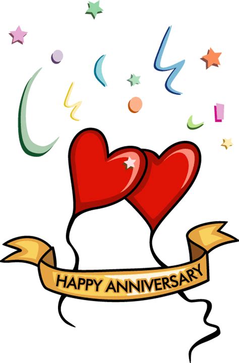 50th Wedding Anniversary Clip Art Clipart Best