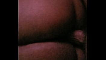 Milf Intenta Huir De Tiros Por La Espalda XVIDEOS