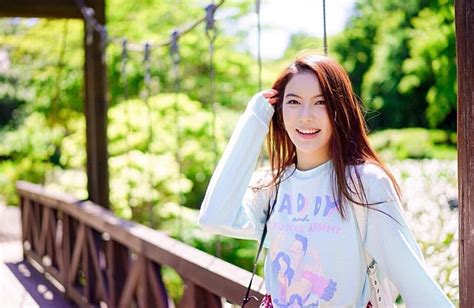 I M M T Hot Girl C A Th I Lan Kh Ng C N Sexy V N Thu H T M I Nh Nh N