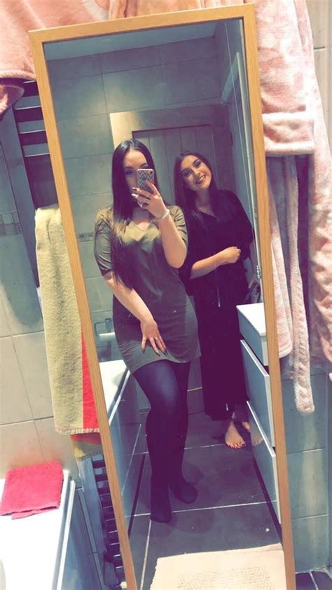 Stupid Chav Sluts Beth C Porn Pictures Xxx Photos Sex Images Pictoa