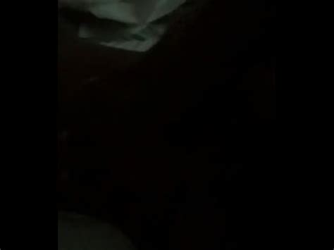 Ebony Hotel Fucking XVIDEOS