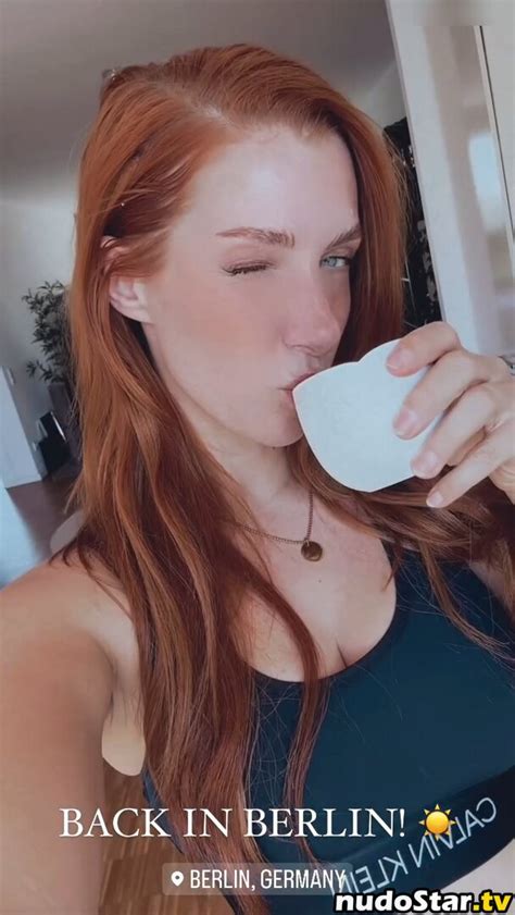 Lara Loft Lara Loft Laraloft Sarahtoninx9 Nude OnlyFans Photo 249 Nudostar TV