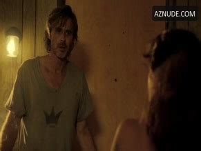 ALL MISTAKES BURIED NUDE SCENES AZNude