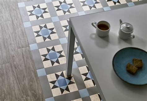 Amtico Décor Luxury Vinyl Flooring And Tiles Design Flooring By