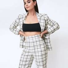 Jenna Louise Coleman Nude Leaks Fapopedia