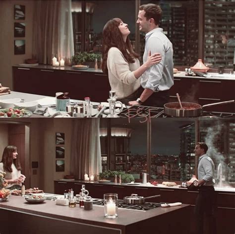 Pin By Nadine On Mr Et Mme Grey Fifty Shades Movie Shades Of Grey Movie 50 Shades Darker