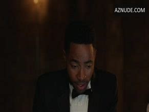 Alison Law Nude Aznude