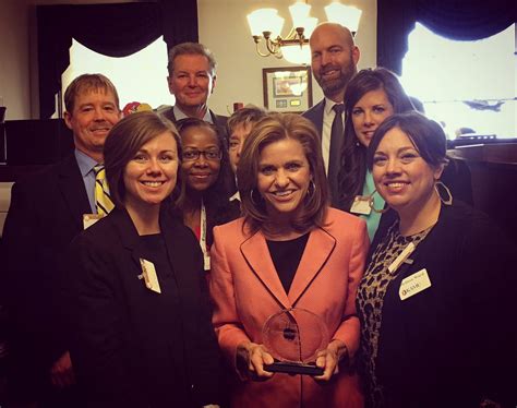 Community Health Center of Southeast Kansas | Pittsburg KS