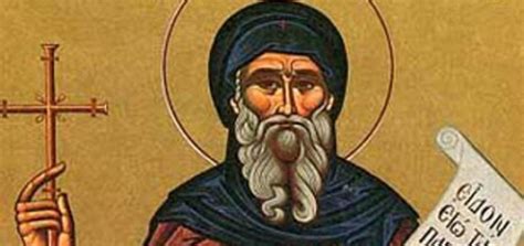 Антоновден е - sliven-news.com