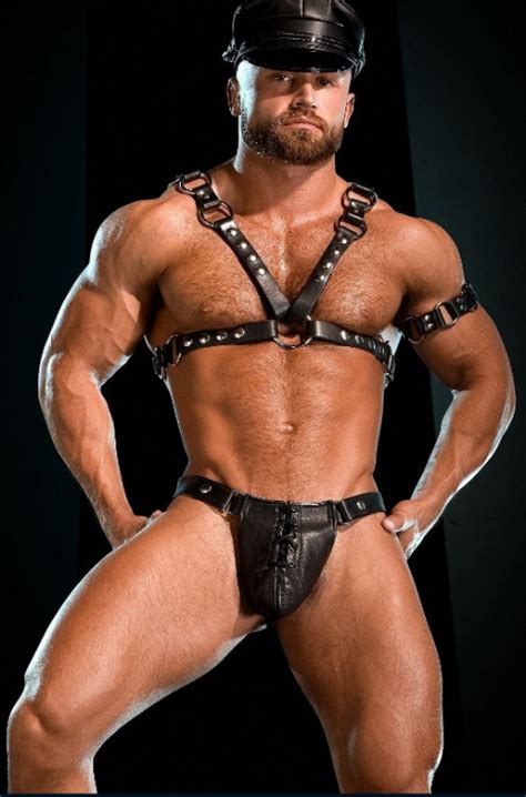 Hardcore Leatherman Tumblr Tumbex