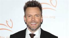 Joel Mchale Hair Surgery