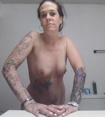 Top Amateur Porn Video Creators Of Homemade Sex Xhamster