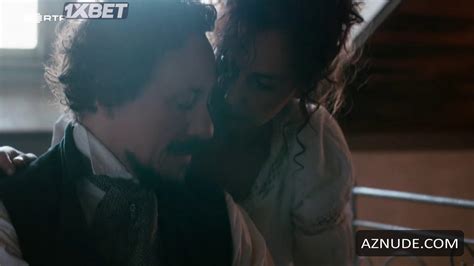 Sara Norte Nude Aznude