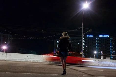 Girl Forced To Have Sex With 110 Men In ONE DAY After Being Trafficked