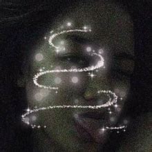 Hazy Toker Nude OnlyFans Leaks 2024 Fapopedia