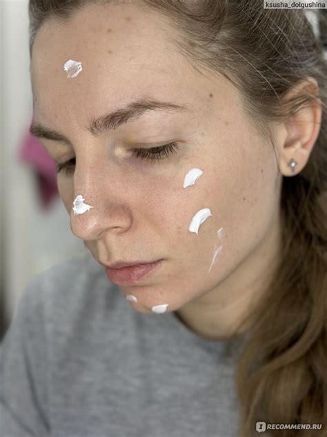 База под макияж Чёрный жемчуг SPF Expert - «База под макияж Черный ...