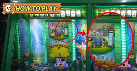 Spongebob Pirates Of Bikini Bottom Harding Trading