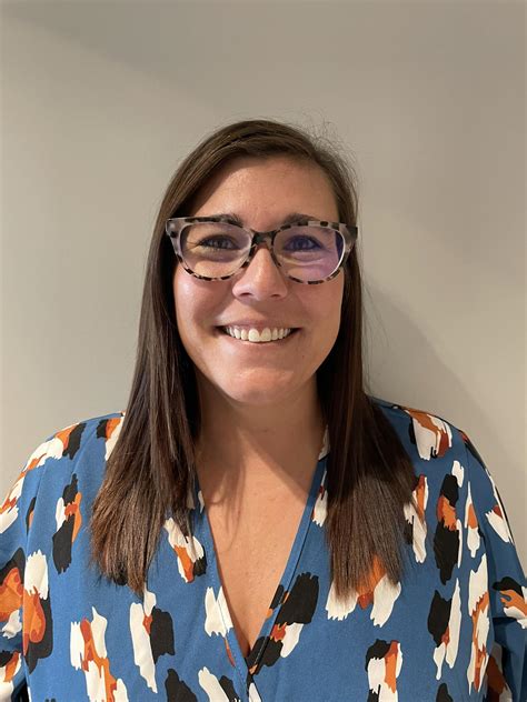 Retailers at 100 W 33rd St are seeing a huge sales boost 9