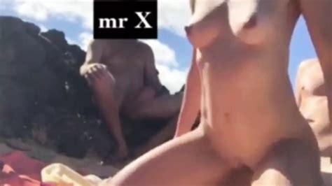 Cuckold Cums Watching His Wife Ride A Cock Wife Sharing Porn XHamster