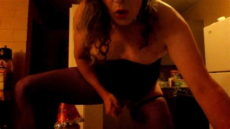 Solo Number Two Gay Man Man Porn Xhamster