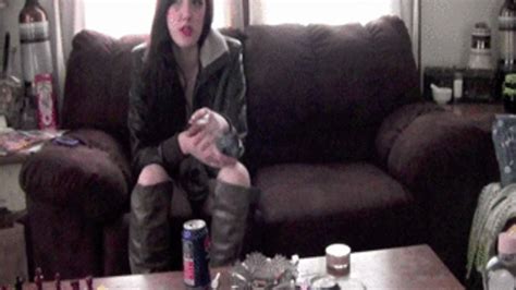 Kinky Lemon S Hot Spot Her Feet Are So Hot