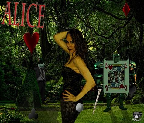 Flickriver Most Interesting Photos From Naked Communications Pool