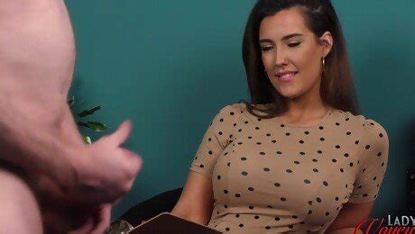 Piękna MILF Filmy Porno I Mama Sex Tube Milfporn Tv