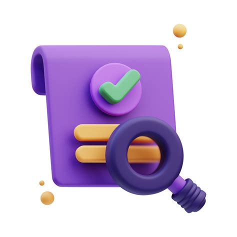 Data Validation Nateco It