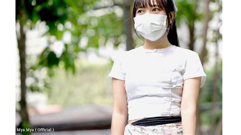 Oil Massage For Big Ass Asian Girl XHamster