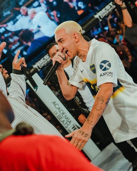 Pin De Vic C Em • Mcs Batalha De Rima Batalha De Rap Rappers